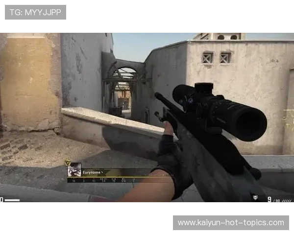 开云聚焦CSGO手枪局胜负盘口与赛前BP战术克制预测