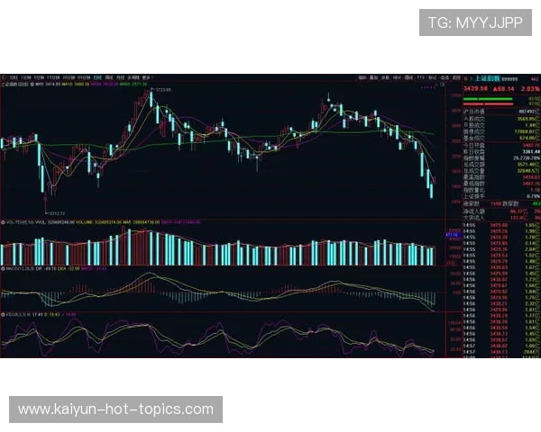 波胆单双怎么看盘品牌入口下载评测避坑防骗
