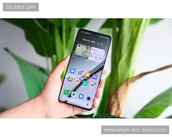 玩球提现不到账避坑指南平台对比教你极速提现