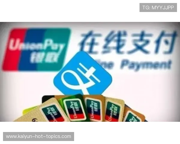 境外波胆平台有哪些防骗避坑极速提现推荐