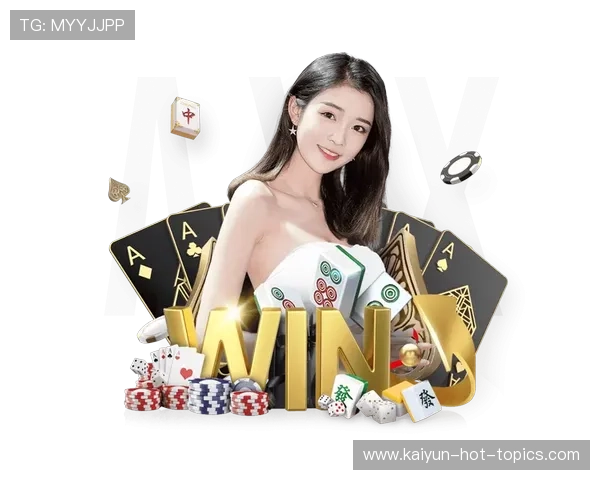 防封号的波胆打水软件避坑指南与电子真人规则技巧