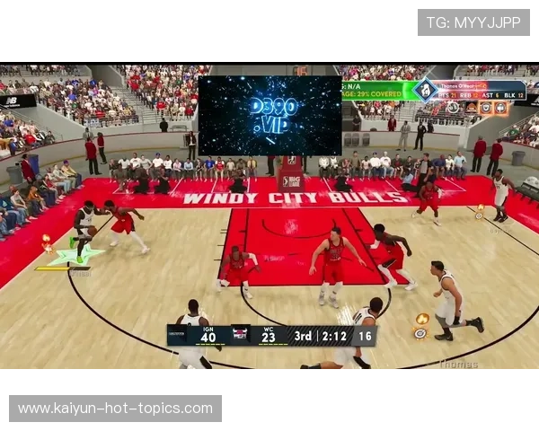 大型赛事预热篮球直播避坑防骗攻略