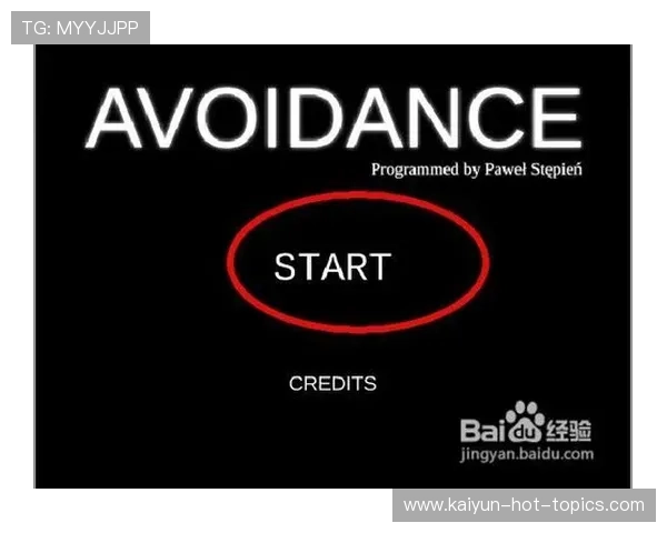 澳超波胆大球规律品牌入口下载评测避坑防骗