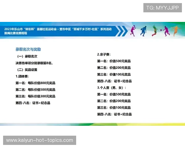 运动社区泛体育平台对比评测避坑防骗指南